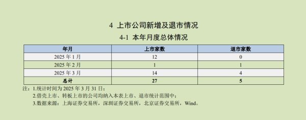 新巧牛 南京聚隆：拟投资1.3亿元建设年产4万吨特种材料生产项目