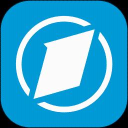 牛股动力 一财社论：积极推进提质增效进一步发挥“两区”带动作用