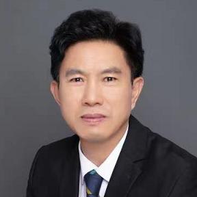 倍加网 好莱坞焦虑背后的美国服务贸易顺差收缩阵痛