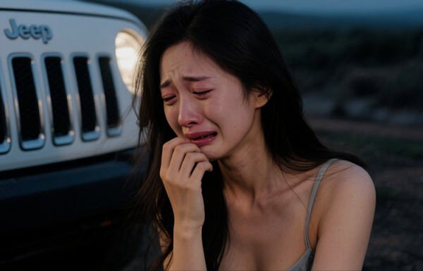 配资猫 一代顶流神车，破产死亡！