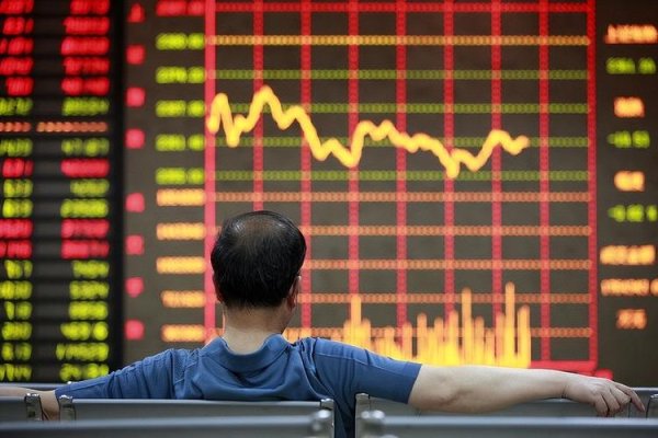 安全配资 提前看好的新能源电池大涨！A股节前必做一件事！