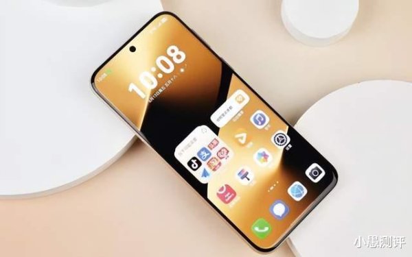 顺配宝 华为开启降价模式, 麒麟9020+100倍变焦降价1755元, 售价更亲民了