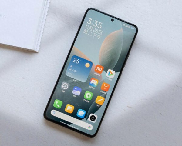 跟投之家 新机盘点: 7500mAh旗舰新机;120w快充手机;2k屏高配新机